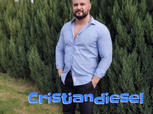 Cristiandiesel