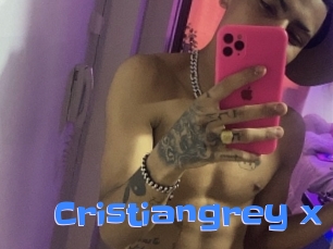 Cristiangrey_x