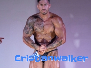 Cristianwalker