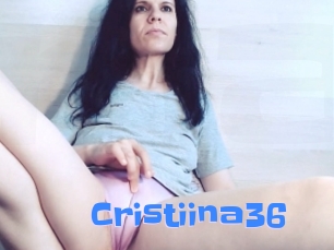 Cristiina36