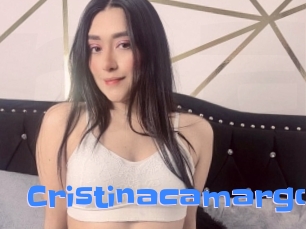 Cristinacamargo