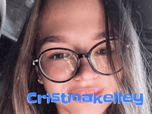 Cristinakelley