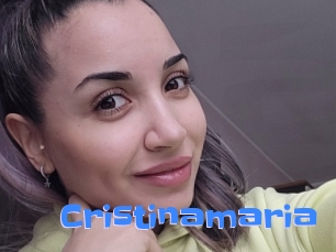 Cristinamaria