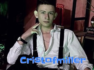 Cristofmiller