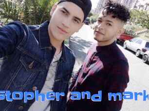 Cristopher_and_mark