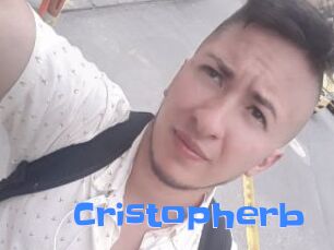 Cristopherb