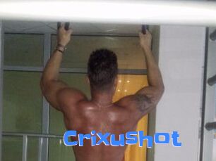 Crixus_hot