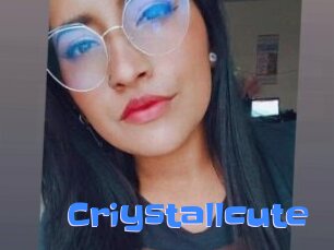 Criystallcute