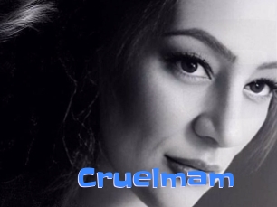 Cruelmam