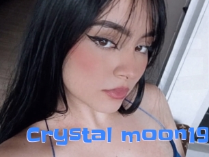 Crystal_moon19