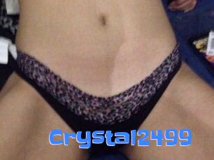 Crystal2499