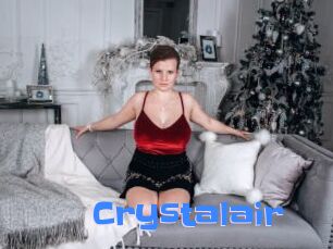 Crystalair