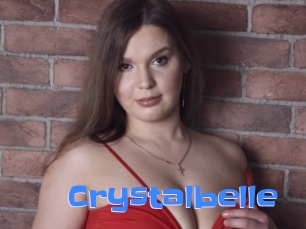 Crystalbelle