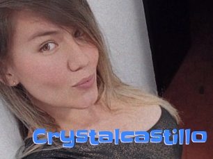 Crystalcastillo