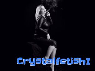 CrystalfetishI