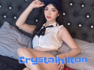 Crystalhilton