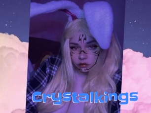 Crystalkings