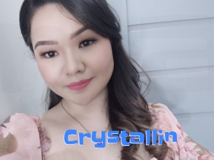 Crystallin