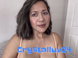 Crystalluv24