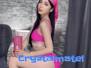 Crystalmatel