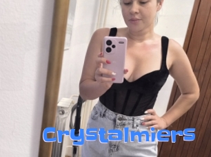 Crystalmiers