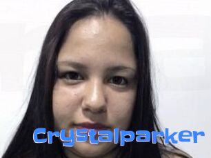 Crystalparker