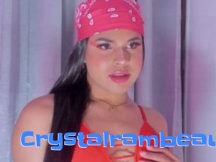 Crystalrambeau