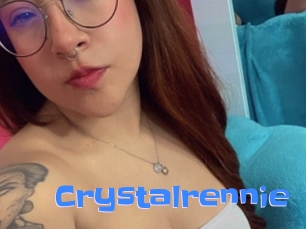 Crystalrennie