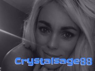 Crystalsage88