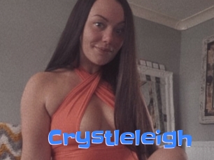 Crystleleigh