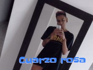 Cuarzo_rosa