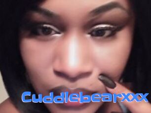 Cuddlebearxxx