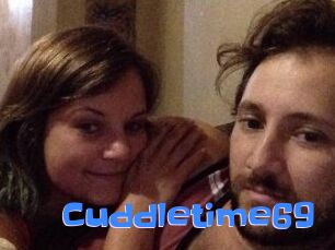 Cuddletime69