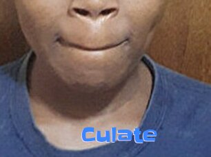 Culate