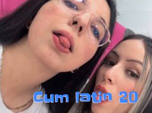Cum_latin_20