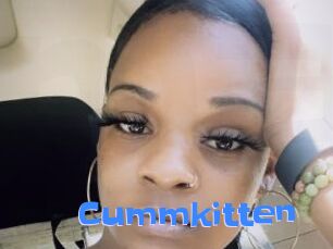 Cummkitten