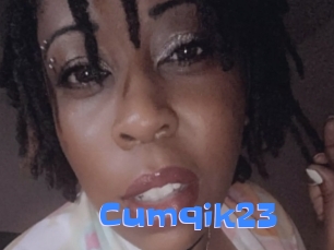 Cumqik23