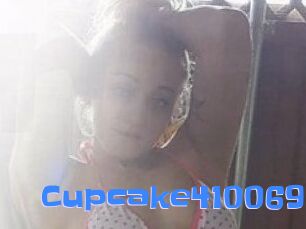 Cupcake410069