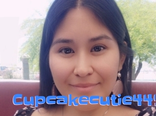 Cupcakecutie449