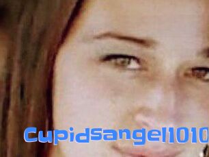 Cupidsangel1010