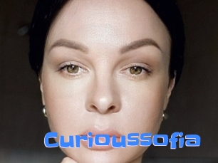 Curioussofia