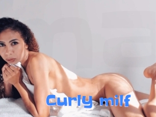 Curly_milf