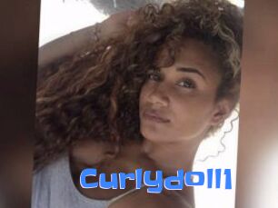 Curlydoll1