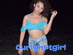 Curlyhotgirl