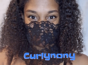 Curlynony