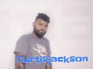 Curtisjackson