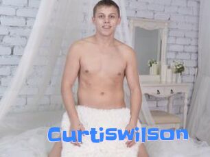 Curtiswilson