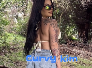 Curvy_kim