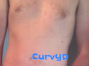 CurvyD