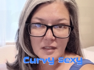 Curvy_sexy